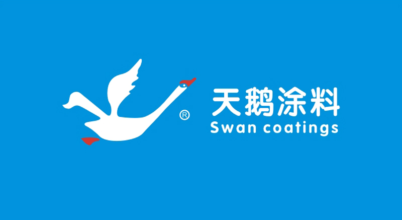 包装设计-天鹅科技