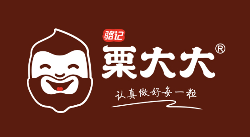 <b>襄阳VI设计公司-栗大大</b>